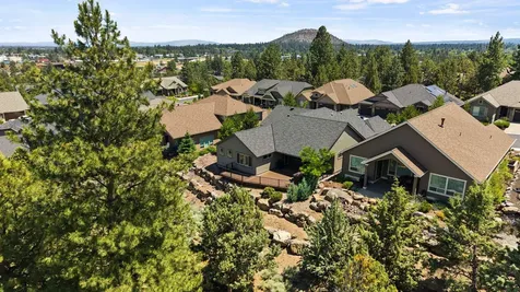 2524 NW Pine Terrace Drive Bend OR 97703