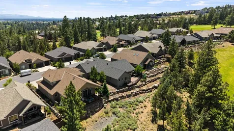 2524 NW Pine Terrace Drive Bend OR 97703