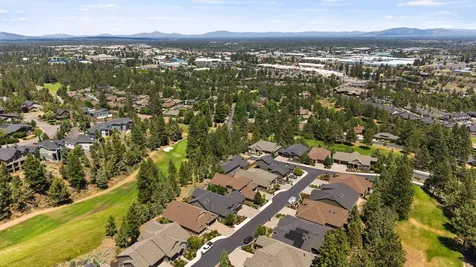 2524 NW Pine Terrace Drive Bend OR 97703