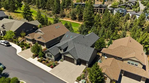 2524 NW Pine Terrace Drive Bend OR 97703