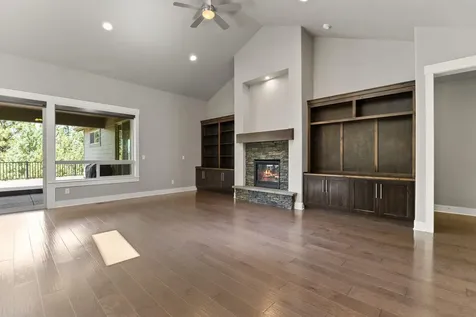 2524 NW Pine Terrace Drive Bend OR 97703