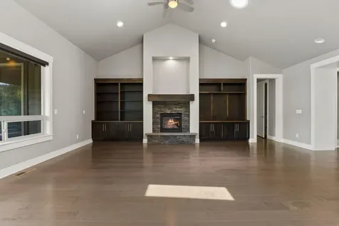 2524 NW Pine Terrace Drive Bend OR 97703