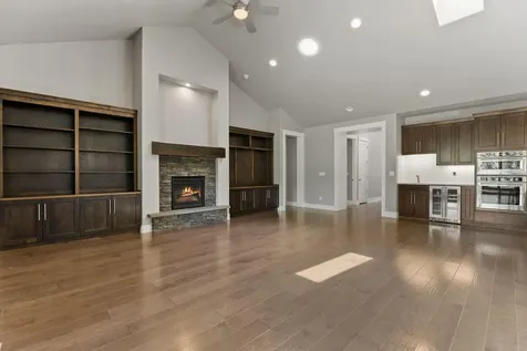 2524 NW Pine Terrace Drive Bend OR 97703