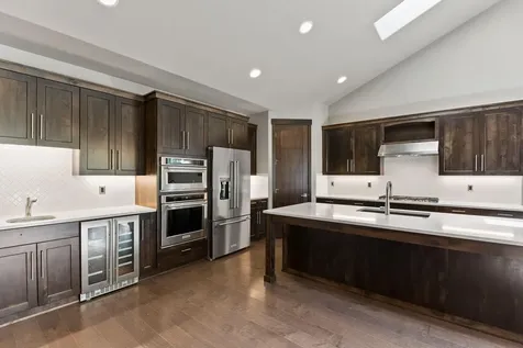 2524 NW Pine Terrace Drive Bend OR 97703