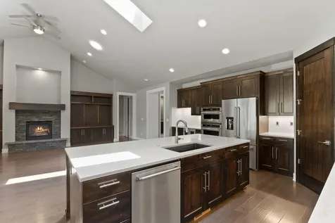 2524 NW Pine Terrace Drive Bend OR 97703
