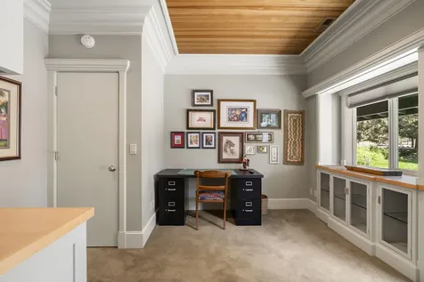 23080 Chisholm Trail Bend OR 97702