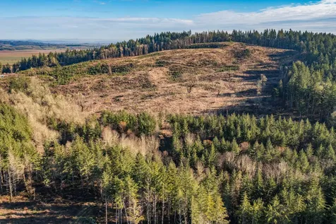 0 Airlie Road Monmouth OR 97361