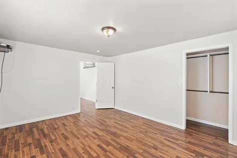 310 SW J Street Grants Pass OR 97526
