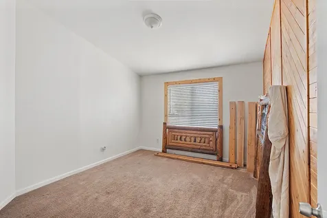 310 SW J Street Grants Pass OR 97526