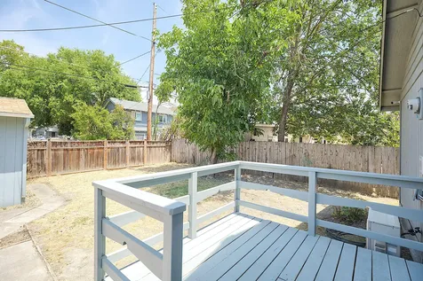 310 SW J Street Grants Pass OR 97526