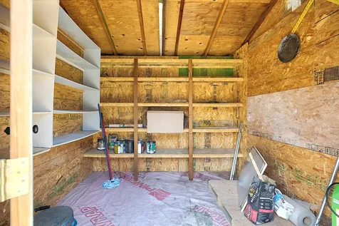 310 SW J Street Grants Pass OR 97526