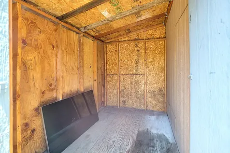 310 SW J Street Grants Pass OR 97526