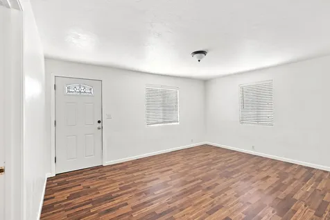 310 SW J Street Grants Pass OR 97526