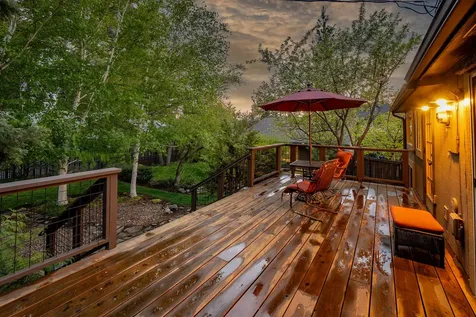1155 NE 9th Street Bend OR 97701