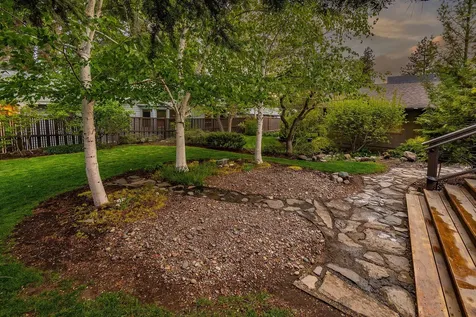 1155 NE 9th Street Bend OR 97701