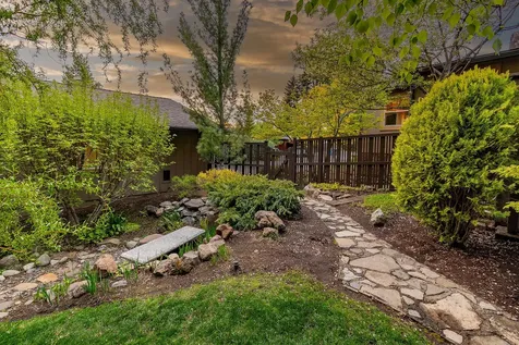 1155 NE 9th Street Bend OR 97701