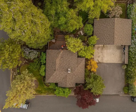 1155 NE 9th Street Bend OR 97701