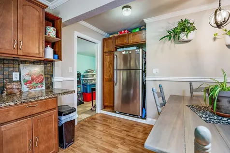 422 SE M Street Grants Pass OR 97526