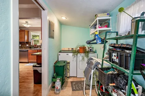 422 SE M Street Grants Pass OR 97526