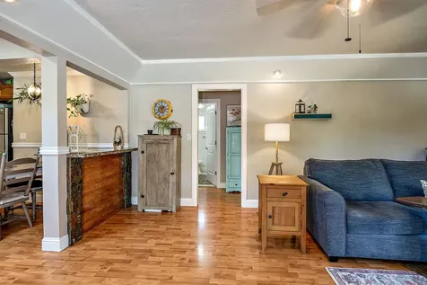 422 SE M Street Grants Pass OR 97526