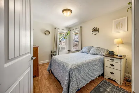 422 SE M Street Grants Pass OR 97526