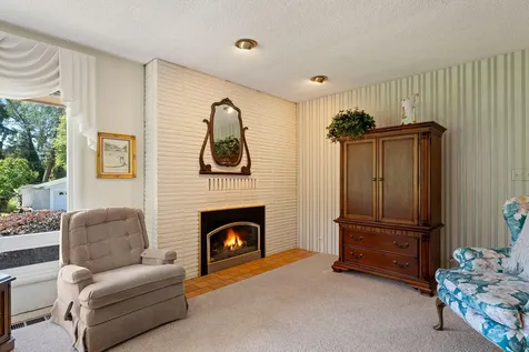 1430 SE Rogue Drive Grants Pass OR 97526