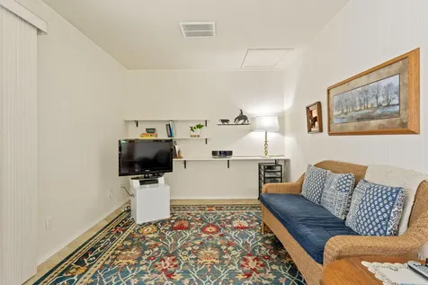 1430 SE Rogue Drive Grants Pass OR 97526