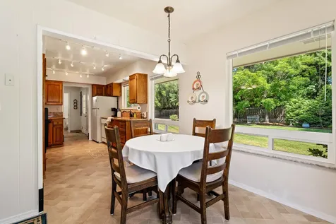 1430 SE Rogue Drive Grants Pass OR 97526