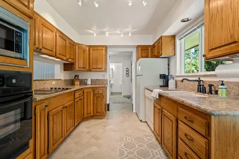 1430 SE Rogue Drive Grants Pass OR 97526