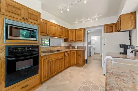 1430 SE Rogue Drive Grants Pass OR 97526