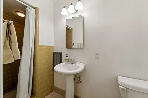 1430 SE Rogue Drive Grants Pass OR 97526