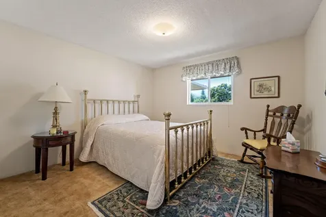 1430 SE Rogue Drive Grants Pass OR 97526