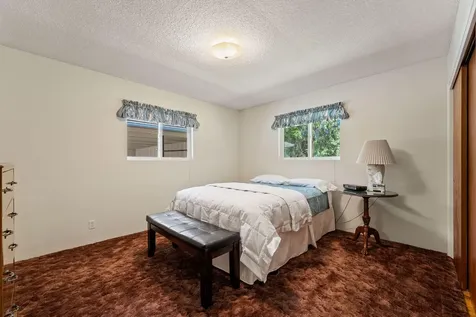 1430 SE Rogue Drive Grants Pass OR 97526