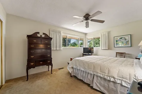 1430 SE Rogue Drive Grants Pass OR 97526