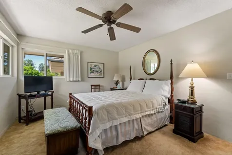 1430 SE Rogue Drive Grants Pass OR 97526