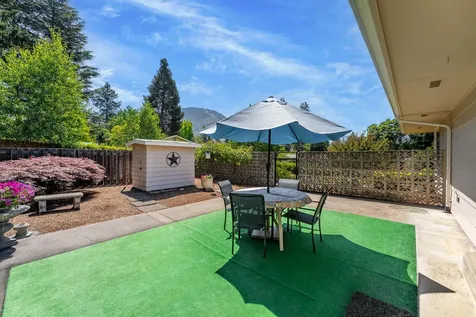 1430 SE Rogue Drive Grants Pass OR 97526