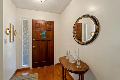 1430 SE Rogue Drive Grants Pass OR 97526