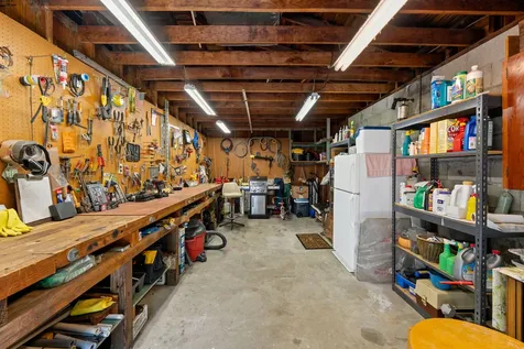 1430 SE Rogue Drive Grants Pass OR 97526