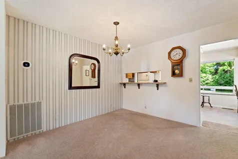 1430 SE Rogue Drive Grants Pass OR 97526