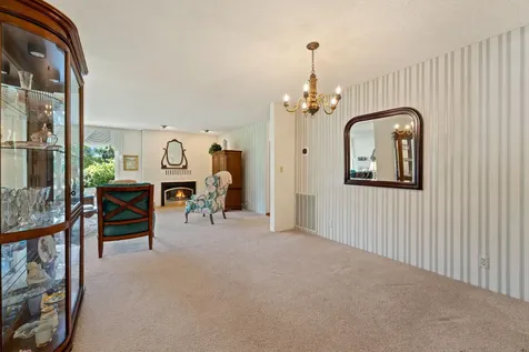 1430 SE Rogue Drive Grants Pass OR 97526