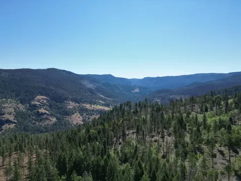 0 Sf Little Butte Eagle Point OR 97524