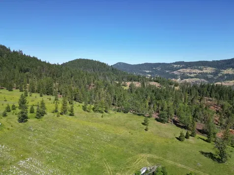 0 Sf Little Butte Eagle Point OR 97524