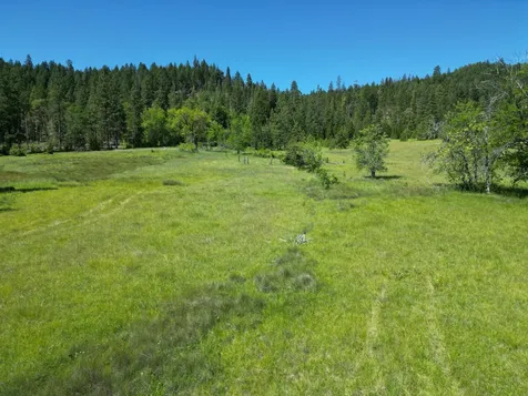 0 Sf Little Butte Eagle Point OR 97524