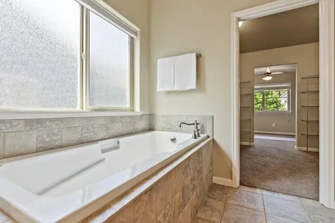61262 Morning Tide Place Bend OR 97702