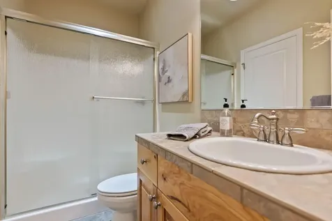 61262 Morning Tide Place Bend OR 97702