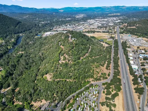 3039 Pearce Park Road Grants Pass OR 97526
