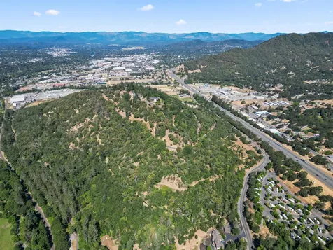 3039 Pearce Park Road Grants Pass OR 97526
