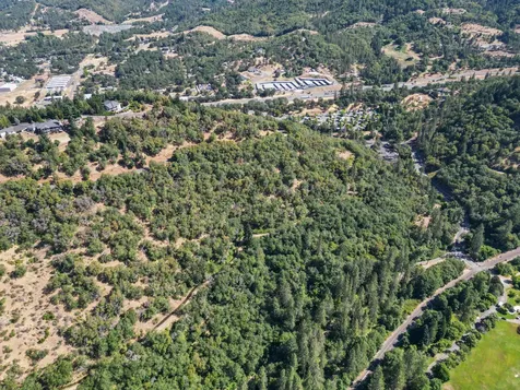 3039 Pearce Park Road Grants Pass OR 97526