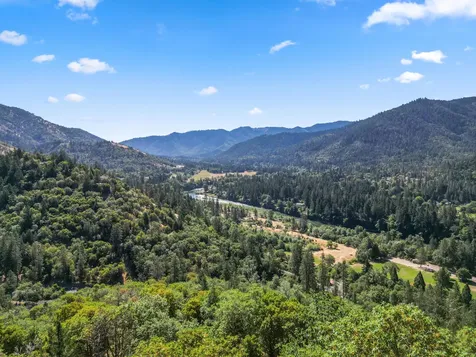 3039 Pearce Park Road Grants Pass OR 97526