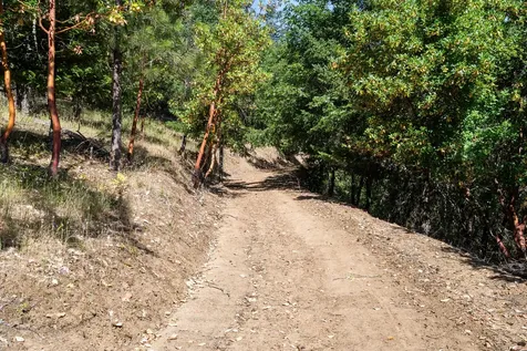 3039 Pearce Park Road Grants Pass OR 97526